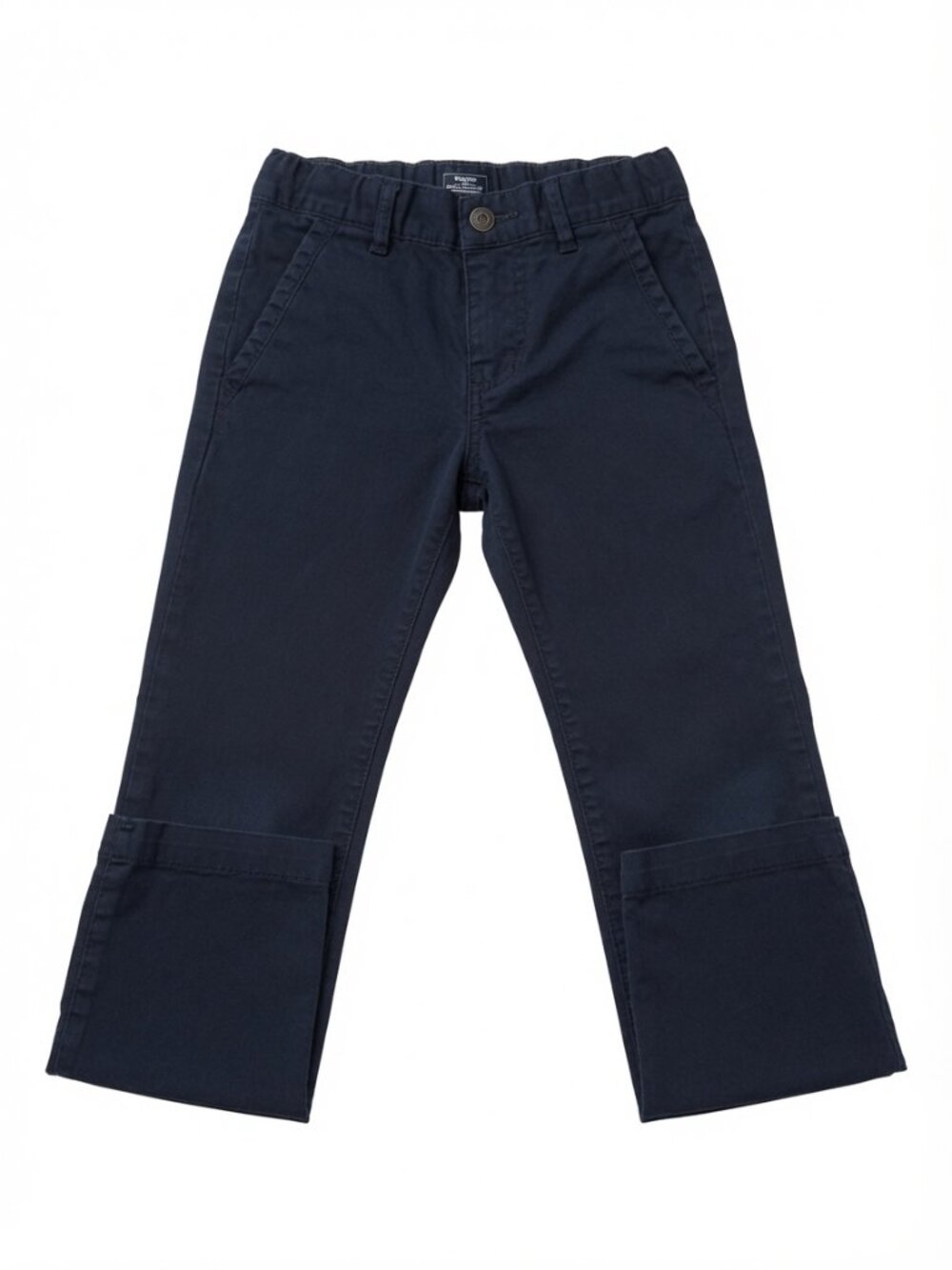 Boy Dress Pants